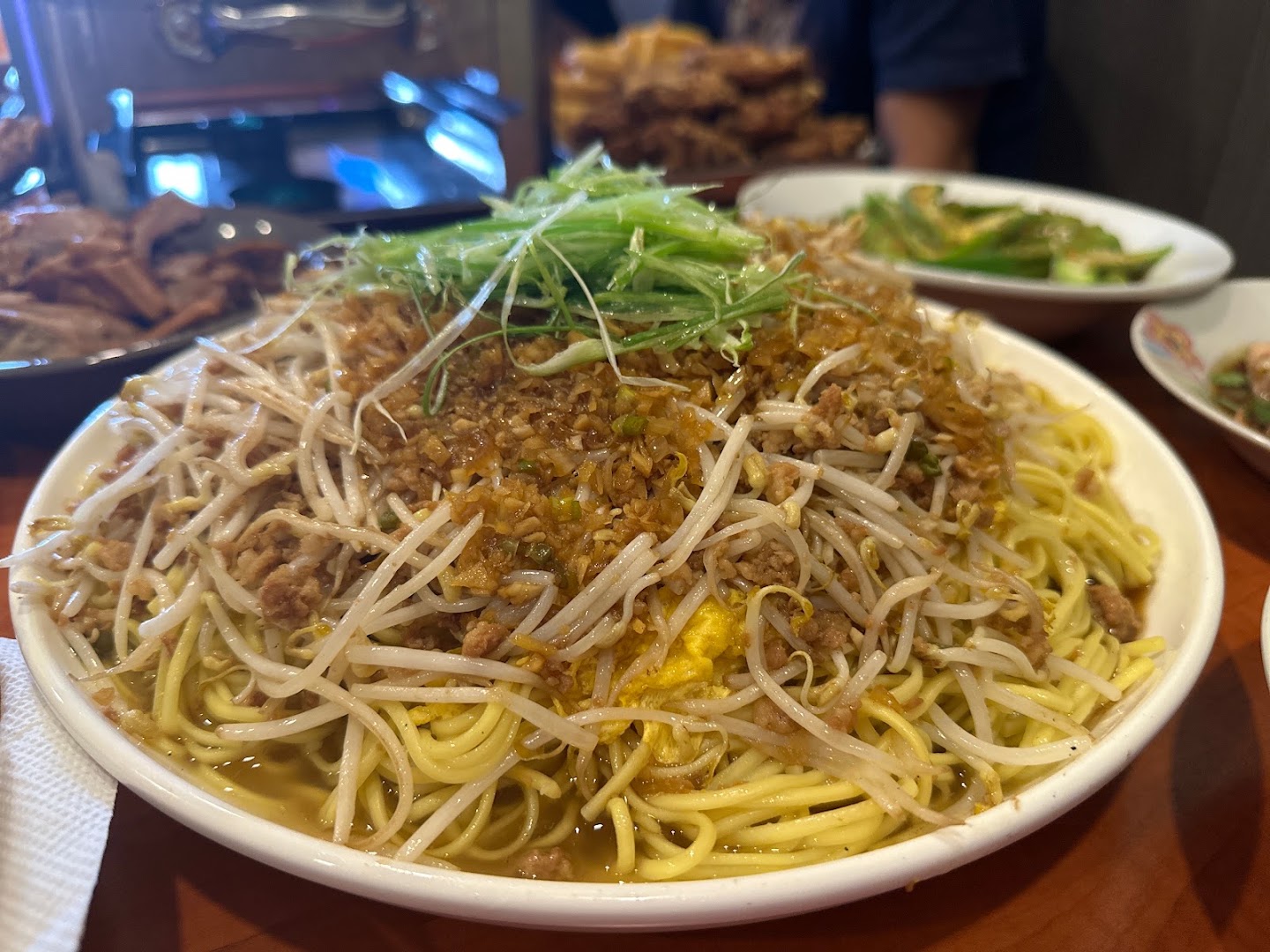 Ji Xiang · Foto 3